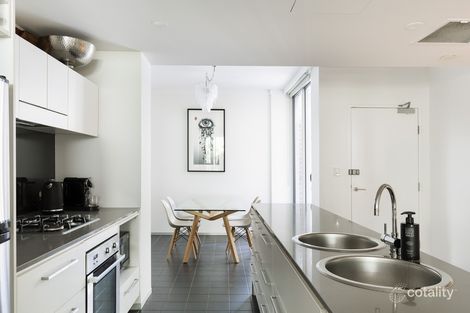 Property photo of 10 Sparkes Street Camperdown NSW 2050