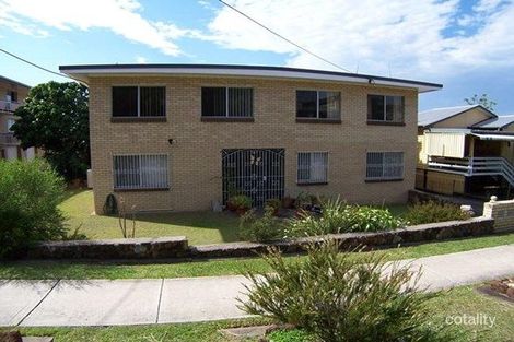 2/45 Mountain St, Mount Gravatt, QLD 4122