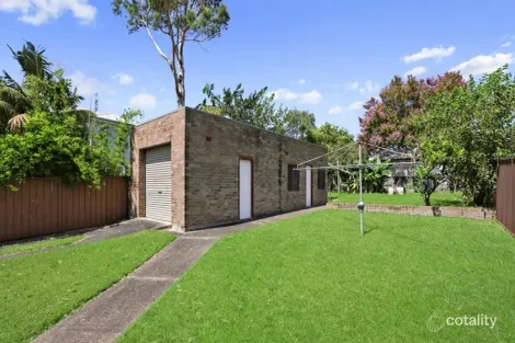 Property photo of 471 Lyons Road West Five Dock NSW 2046