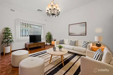 Property photo of 471 Lyons Road West Five Dock NSW 2046