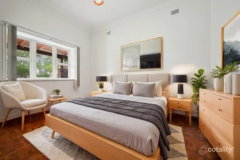 Property photo of 471 Lyons Road West Five Dock NSW 2046