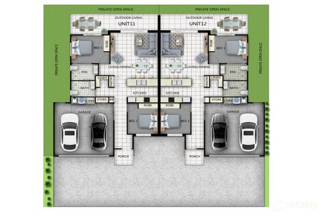 11/235 Torquay Tce, Torquay, QLD 4655