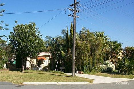 37 Delafield Way, Balcatta, WA 6021