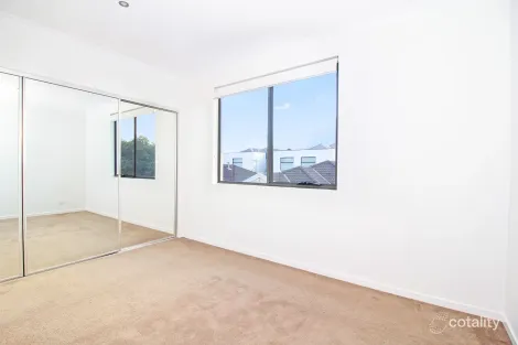 Property photo of 3/178 Glenroy Road Glenroy VIC 3046