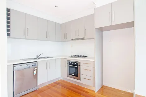 Property photo of 3/178 Glenroy Road Glenroy VIC 3046