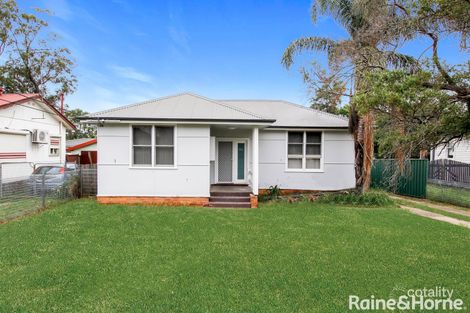 64 Catalina St, North St Marys, NSW 2760