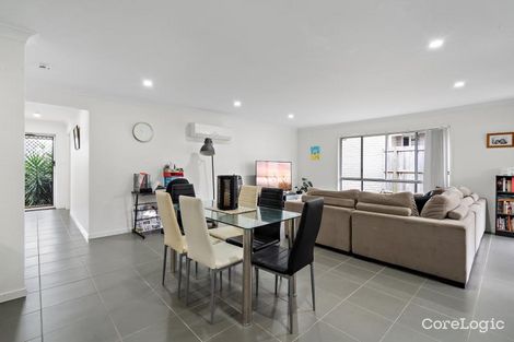 Property photo of 9 Molly Court Eagleby QLD 4207