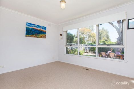 Property photo of 4 Metung Court Dingley Village VIC 3172