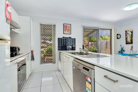 140/1 Bass Ct, North Lakes, QLD 4509