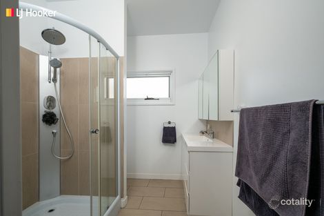 Property photo of 19 Adelaide Street Greenwell Point NSW 2540