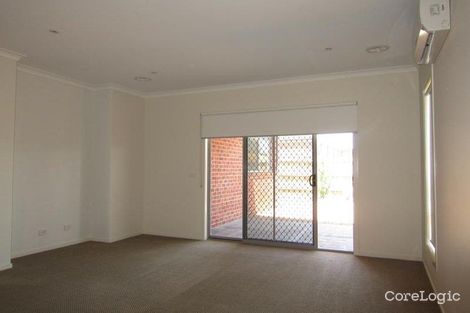 Property photo of 12 Maddock Street Point Cook VIC 3030