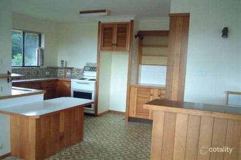 Property photo of 26 Sunbakers Drive Forster NSW 2428