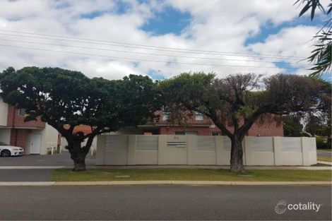Property photo of 2/31A North Street Midland WA 6056