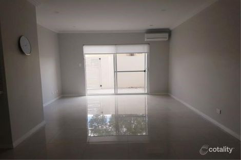 Property photo of 2/31A North Street Midland WA 6056