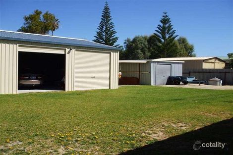 Property photo of 16 Walker Avenue Lancelin WA 6044