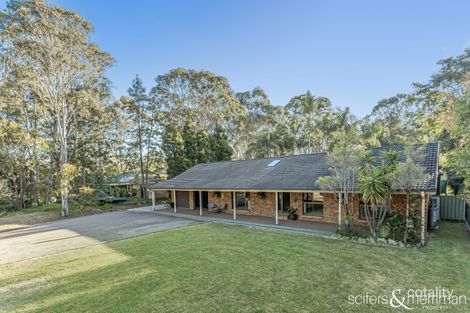 19 Court Rd, Medowie, NSW 2318