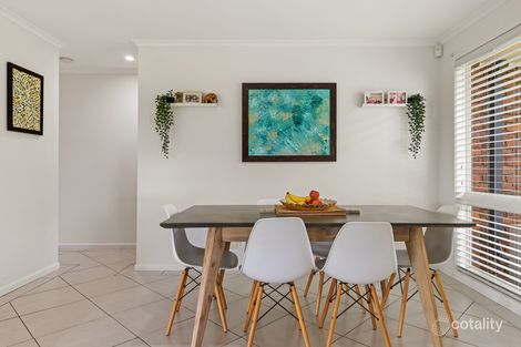 Property photo of 86 Baroona Street Rochedale South QLD 4123
