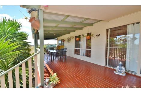 Property photo of 61 Hidden Place Curra QLD 4570