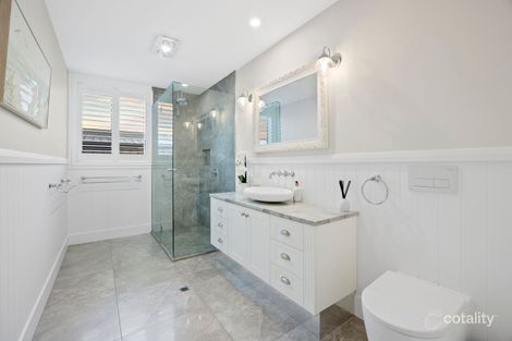 Property photo of 7 Bellbird Court Wurtulla QLD 4575