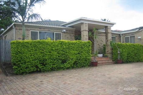 13 Alcheringa Pl, Robertson, QLD 4109