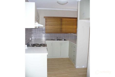 Property photo of 11/11 Undoolya Road East Side NT 0870