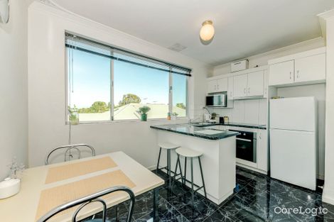 Property photo of 8/227 Scarborough Beach Road Doubleview WA 6018