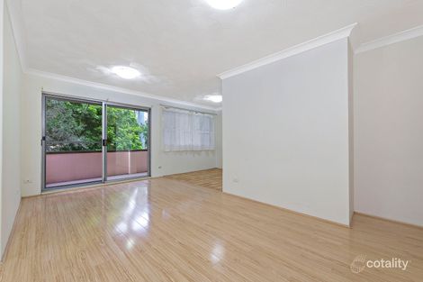 Property photo of 4/45 Bridge Street Epping NSW 2121