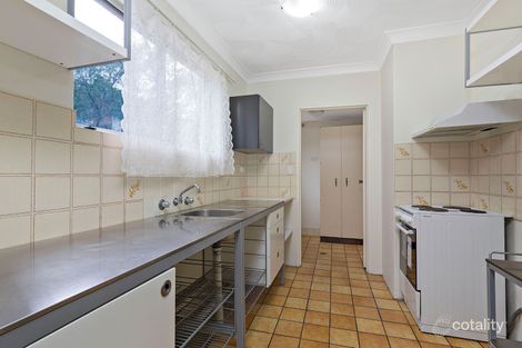 Property photo of 4/45 Bridge Street Epping NSW 2121