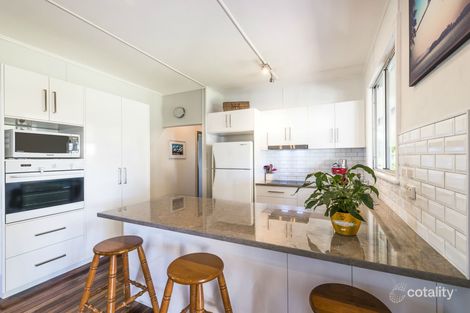 Property photo of 24 Edward Street South Mackay QLD 4740