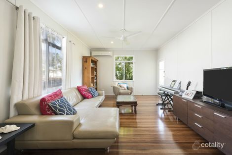 Property photo of 24 Edward Street South Mackay QLD 4740