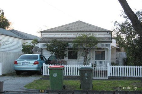 16 Oak Gr, Brighton, VIC 3186