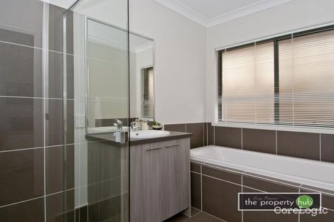 Property photo of 14 Bindra Street Holmview QLD 4207