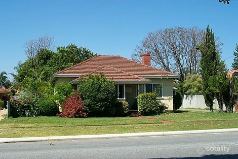 151 Kooyong Rd, Rivervale, WA 6103