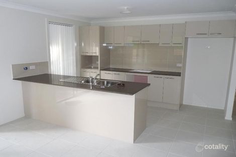 Property photo of 41 James Scott Crescent Lemon Tree Passage NSW 2319