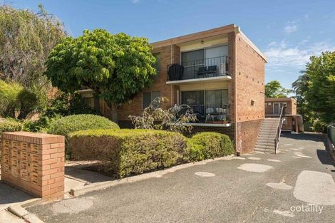 6/15 Longroyd St, Mount Lawley, WA 6050