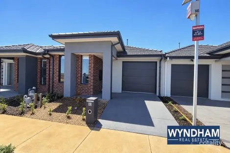 80 Prescott Rd, Mambourin, VIC 3024
