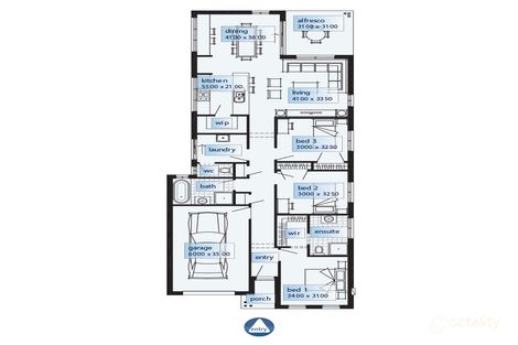 Property photo of 11 Spruce Street Kingston QLD 4114
