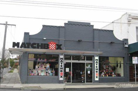 1053-1055 High St, Armadale, VIC 3143