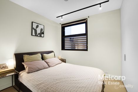 Property photo of 506/97 Palmerston Crescent South Melbourne VIC 3205