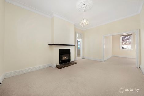 Property photo of 7 Morden Street Cammeray NSW 2062