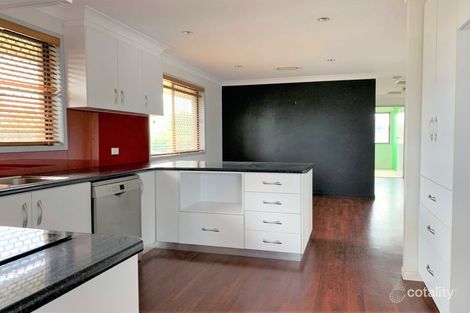 Property photo of 51 Holberton Street Rockville QLD 4350