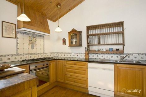 171 Lennox St, Richmond, VIC 3121