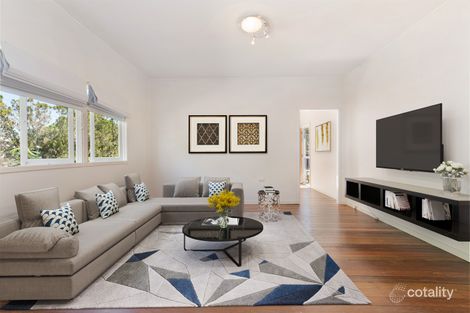 Property photo of 12 Albert Street Rocklea QLD 4106