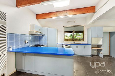 Property photo of 2 Grist Street St Albans VIC 3021