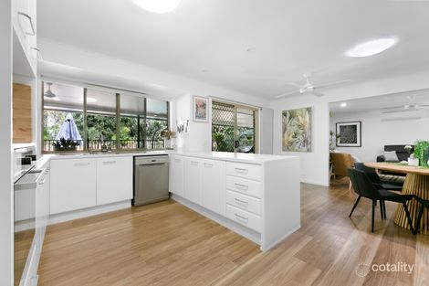 Property photo of 14 Natan Road Mudgeeraba QLD 4213