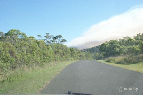 64 Wistari Tce, Agnes Water, QLD 4677