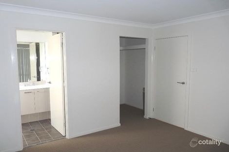 Property photo of 41 James Scott Crescent Lemon Tree Passage NSW 2319