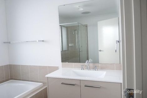 Property photo of 41 James Scott Crescent Lemon Tree Passage NSW 2319
