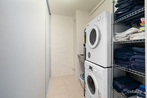 Property photo of 155/81 King William Street Bayswater WA 6053