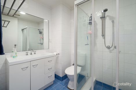 Property photo of 155/81 King William Street Bayswater WA 6053